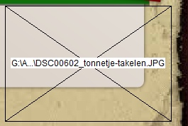 Zeepkistenrace Original