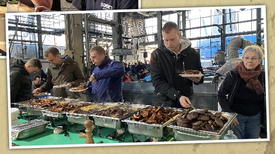 catering_halal_BBQ_20121109_185410.jpg