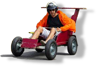dj