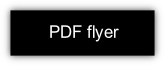 PDF flyer