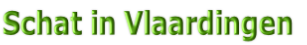 Schat in Vlaardingen