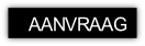 AANVRAAG