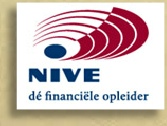 groep_Nive_Safari_2010.jpg